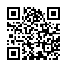 QR Code for bitcoin:MLhkgD2AdNnmEXPBxT7D1u2qbkQcFSfd4i
