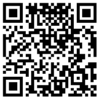QR Code for bitcoin:MLhqwknEaWQ1MRh2wTabXi4TMazsewAXwo