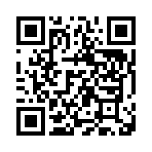 QR Code for bitcoin:MLhsvb71eR3VaqVWmFMzKwgSsfKTvNovYA