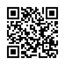 QR Code for bitcoin:MLhtA9JGDXo9jVP9LX2iLessPfxCjXbvWk