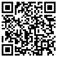 QR Code for bitcoin:MLi614GCUStfb89bD76k9QCmNmm6QxpFDm