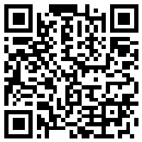 QR Code for bitcoin:MLiFKa2vh97PJx8yvA3UXJN9iPdtzsSLST