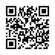 QR Code for bitcoin:MLiZeCAv5dyEHeX9RHt7HZvZnf5VAhqAFP