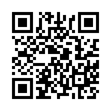 QR Code for bitcoin:MLipjV2NqdR79GQ3H1Qa5MedNTm7rxC9AK