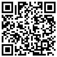 QR Code for bitcoin:MLj22EcZKuxVUPKEh2j4TPmTCnce7KSGuM