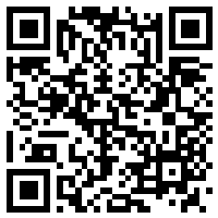 QR Code for bitcoin:MLjGzgrCnbg9Rys9Q4e31fq27qbLBFYC2W