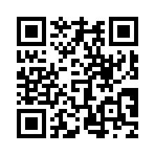QR Code for bitcoin:MLjHwdzbbcjDYwRVqzgG5RcFuavwudjUtp