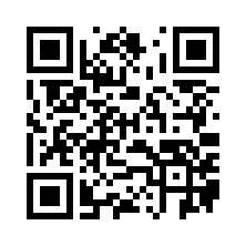 QR Code for bitcoin:MLjJSwkUjKEjaBUtPdZHdLbKokJu31d7Jf