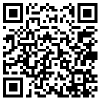 QR Code for bitcoin:MLjP75rUryds3UXDKvAPqw8ABBukjgw6Sg