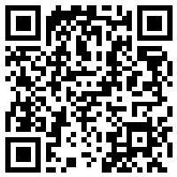 QR Code for bitcoin:MLjSAftqDuFzLGgNfCGyZXJWH3K9y3VsPC