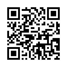 QR Code for bitcoin:MLjUyBcpCktSCYbZDo462qGCqSzikSeT4Y