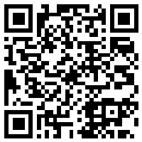QR Code for bitcoin:MLja1VTUrEiefdtXiSBS8iYRzZuiJiN9fe