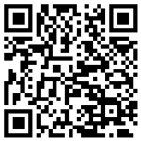 QR Code for bitcoin:MLjekE7SnudTpKRPc8JRWujs2nSdFfBj27