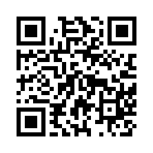 QR Code for bitcoin:MLjiv8cLSTd3C9cUQi2vnd7MHSnXbXFvVX