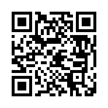 QR Code for bitcoin:MLjpuQ3FhjayH8NF6KqAQScNxFi2gpf36K