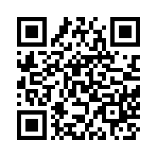 QR Code for bitcoin:MLkRhsUL4BasLDAuwesigh9oY5V5aVB9Wn
