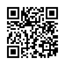 QR Code for bitcoin:MLkTH3LPv63VDgrp2q7AXSXEozvrzFoMxG