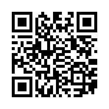 QR Code for bitcoin:MLkXB7ifDG25rktCFng22XDC12cLUJ9ZQV