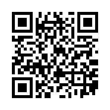 QR Code for bitcoin:MLkf6JAAQLt954tg9zy91zXTjVottskSrS