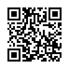 QR Code for bitcoin:MLkhjcZFwZfkk5HA2BnsWf3mA8TTrfGf55