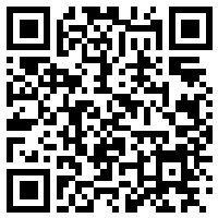 QR Code for bitcoin:MLknZrL8bTkPrJomy1KvbNdHTGjkXXW2g4