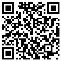 QR Code for bitcoin:MLmDTTuyhZkXZcf8fig2KcGCyoruBinaMb