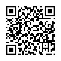 QR Code for bitcoin:MLmLEcoEWKVBV5WxcffiszPenq2jZtLViR