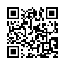 QR Code for bitcoin:MLmgMwsQoZhVvarcZ5eReA58bm62APfzYW