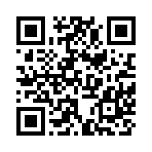 QR Code for bitcoin:MLmoEs4jfcDXCDEdchyiT6Z3iSFVkdauHr