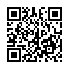QR Code for bitcoin:MLn12LyBnpxQJbKv63Cm8SJnFmBNfpWL9G
