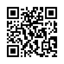 QR Code for bitcoin:MLnF1FppkSXBUA9etX4goRCoxmJZ2DrC8C