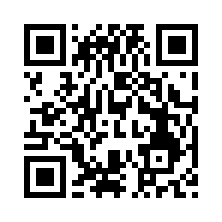 QR Code for bitcoin:MLnY7CciQ1XpATDuUN2mf7W84xaMMoe2Ds
