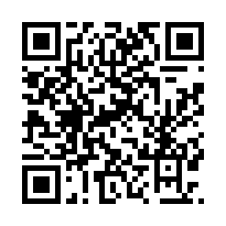 QR Code for bitcoin:MLneQ852eYZCGyE2bQsrXyLds4HSCDCZzN