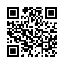 QR Code for bitcoin:MLnn95snZFWvjcjbWrXZJs6UVctxKENW3h