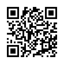 QR Code for bitcoin:MLnu5vr4KfxvfdUcJPbdYMiAhdtJ3P8wVC