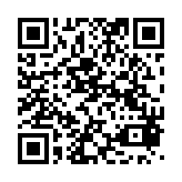 QR Code for bitcoin:MLnxu7fcnuJz8ETPSTLtptynbKQojR67A1
