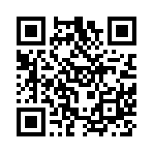 QR Code for bitcoin:MLo1YiwpcDWkCPTrcscisRk78Jmwgu75sH