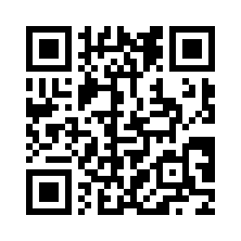 QR Code for bitcoin:MLo4ZCzSxCkTB74FLj9kh4GeTrezFQcvv7