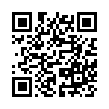 QR Code for bitcoin:MLo4wWe8cn6bxUUTbVUPvv2cN5Z9qUSTf8