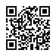 QR Code for bitcoin:MLoEd6RqjeJD9ge2yMGyDv5AMoM8vCKapc