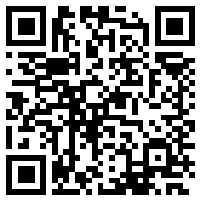 QR Code for bitcoin:MLoH2xepvsvrF916DCoqGLfpDFCsSpfTwv