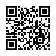 QR Code for bitcoin:MLoWDWwEjpzfYZbyLU4S4T7ChZ1WzBVxvm