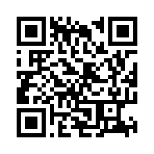 QR Code for bitcoin:MLoehGDeBwRuPD9ufJS5SVyEpHMHz5XBhb