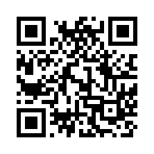 QR Code for bitcoin:MLpDdDChdG2KmuCLzeoq29TaYcE15QbCxZ