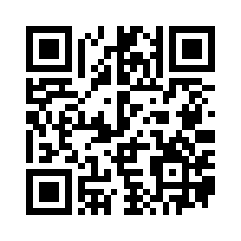 QR Code for bitcoin:MLpJ8AzpN9YbmwYZmqsWfwq7hxaeuuEUet