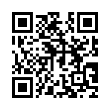 QR Code for bitcoin:MLpQoFwCtCBEcz3rBveGqE9roPDThLT2fD