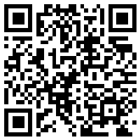 QR Code for bitcoin:MLpbQ78XTWq8odggUiioPc9N6sPgC41fCy