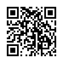 QR Code for bitcoin:MLpxSDy5fBVUWJ5GSY3s5mTdbDKXabVRzA