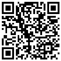 QR Code for bitcoin:MLpyTVyfXcmaKWBeAnCVa2QcG8hDb3iNJK
