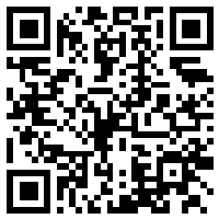QR Code for bitcoin:MLq4D955WDcbvAP7eyZ5D23KtYcLPJetHG